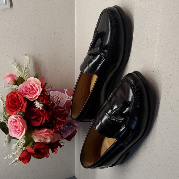 Mens COLE HAAN grand.os (sz 8.5M) - Picture 1 of 9